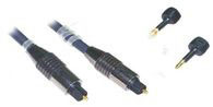Microconnect TT630BKAD